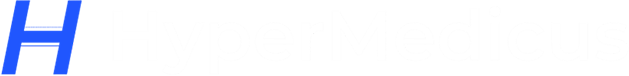 Hypermedicus