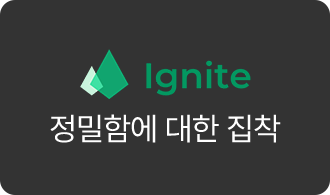 Ignite