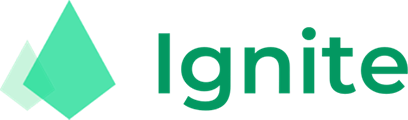 Ignite