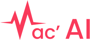 Mac' AI